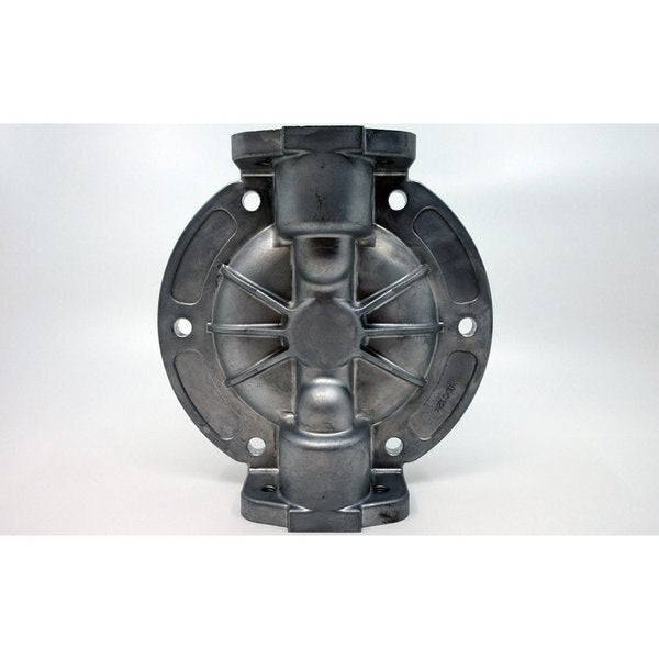 Yamada 716920 - Out Chamber G15AL