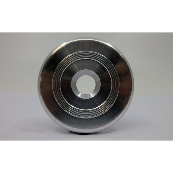 Yamada 716923 - Center Disk G15 Inner