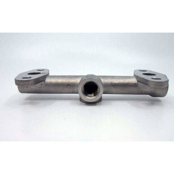 Yamada 716929 - Manifold G15SS