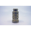 Yamada 716950 - Sleeve G15 Metal