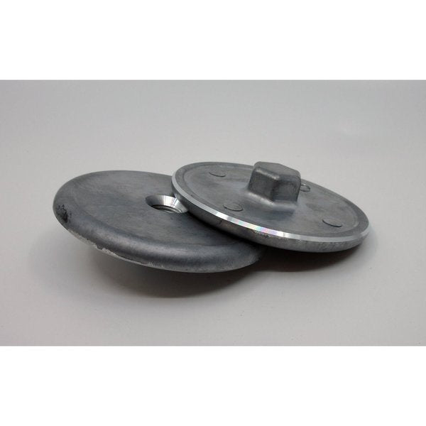 Yamada 716958 - Center Disk G25AL New