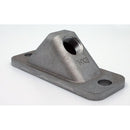 Yamada 717083 - Cover G15 Metal