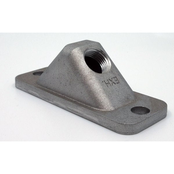 Yamada 717083 - Cover G15 Metal