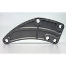 Yamada 717113 - Connecting Plate 50-PP New