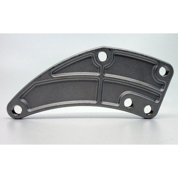 Yamada 717113 - Connecting Plate 50-PP New
