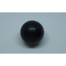 Yamada 770581 - Ball 25N -35MM Buna 35 mm