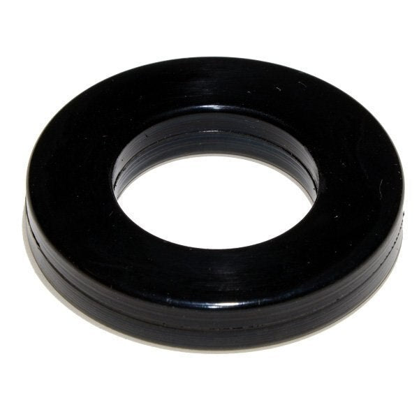 Yamada 770582 - Cushion 40/50/80