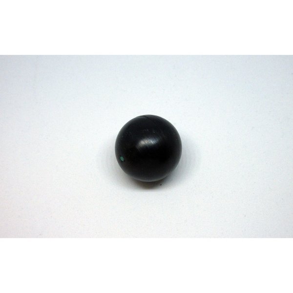 Yamada 770590 - Ball 25E -35MM Epr 35 mm