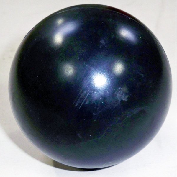 Yamada 770596 - Ball 80E -90MM Ep 90 mm