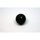 Yamada 770599 - Ball 25V -35MM Viton® Fluoroelastomer 25V 35 mm