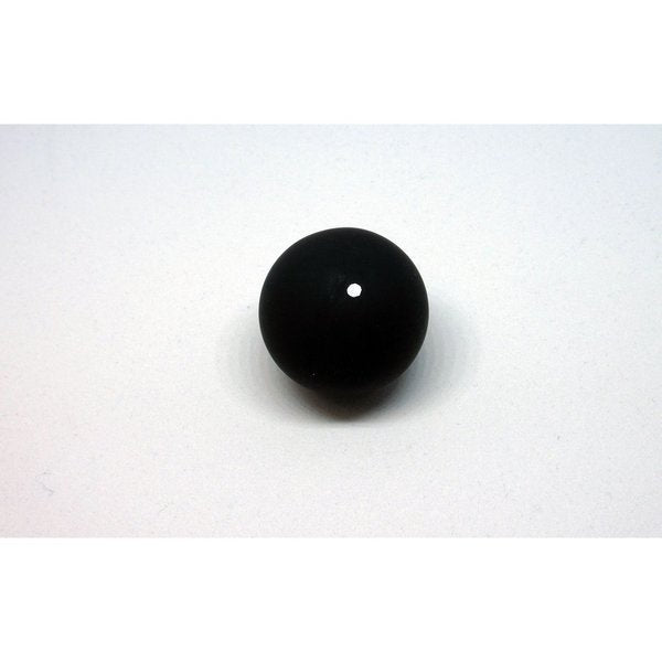 Yamada 770599 - Ball 25V -35MM Viton® Fluoroelastomer 25V 35 mm