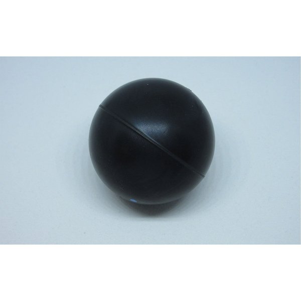 Yamada 770602 - Ball 40V -50MM Viton® Fluoroelastomer 40V 50 mm