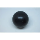 Yamada 770636 - Ball 50V -63MM Viton® Fluoroelastomer 50V 63 mm