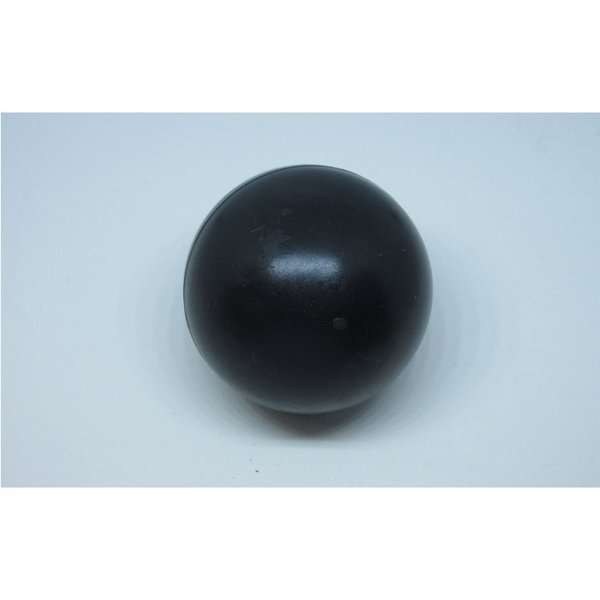 Yamada 770636 - Ball 50V -63MM Viton® Fluoroelastomer 50V 63 mm