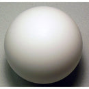 Yamada 770694 - Ball 80T -90MM Ptfe 90 mm