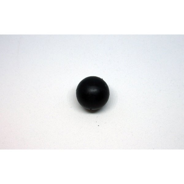 Yamada 770705 - Ball 20C -27MM Neoprene 27 mm Neoprene 20°C