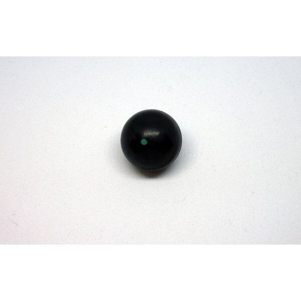 Yamada 770723 - Ball 20E -27MM Epr 27 mm