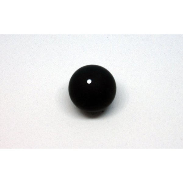 Yamada 770726 - Ball 20V -27MM Viton® Fluoroelastomer 20V 27 mm