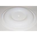 Yamada 770815 - Diaphragm 50T