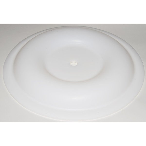 Yamada 770815 - Diaphragm 50T