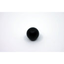 Yamada 770972 - Ball 10N -16MM Buna* 16 mm