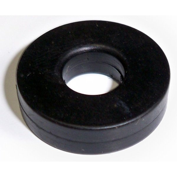 Yamada 770975 - Valve Seat 10C*