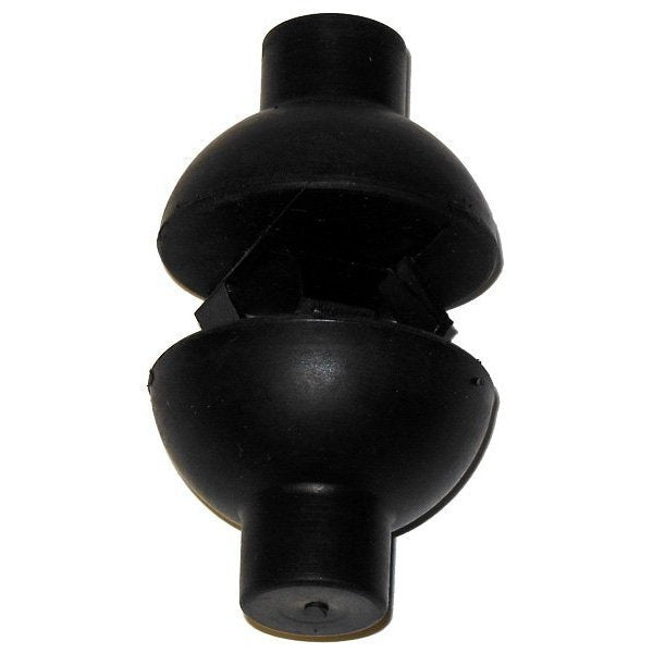 Yamada 771017 - Spare Ball 25C