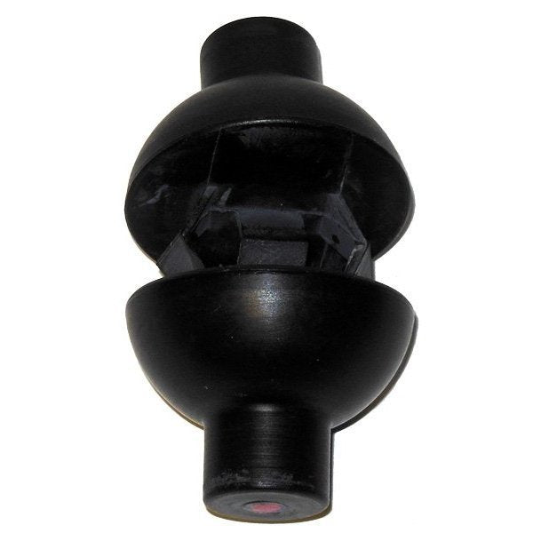Yamada 771018 - Spare Ball 25N