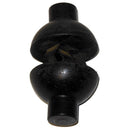 Yamada 771019 - Spare Ball 25E*