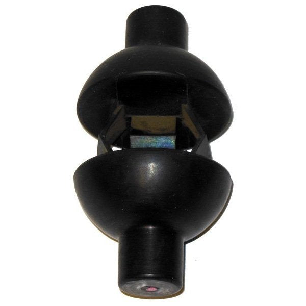 Yamada 771021 - Spare Ball 40N
