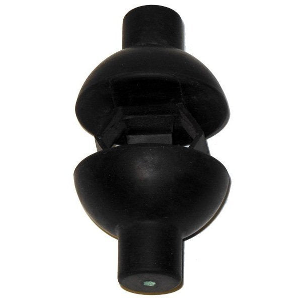 Yamada 771022 - Spare Ball 40E