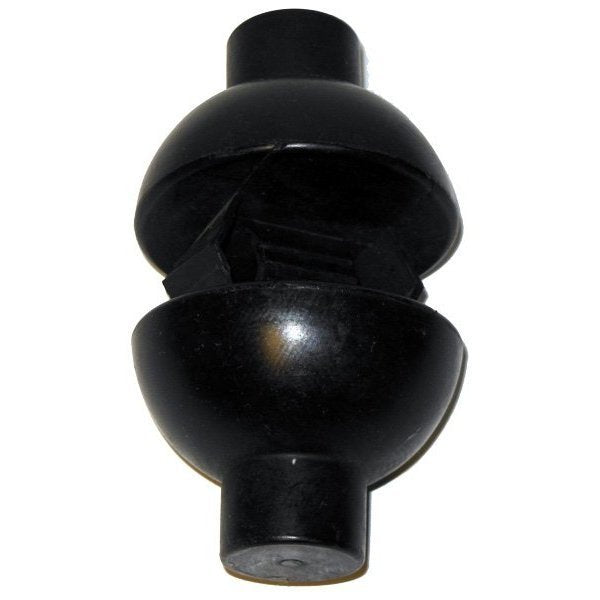 Yamada 771023 - Spare Ball 50C