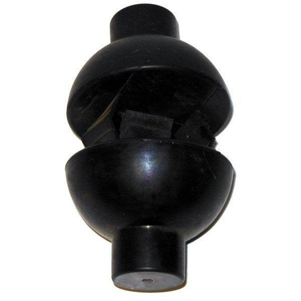 Yamada 771024 - Spare Ball 50N