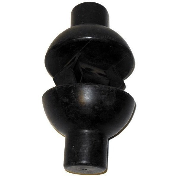 Yamada 771026 - Spare Ball 80C