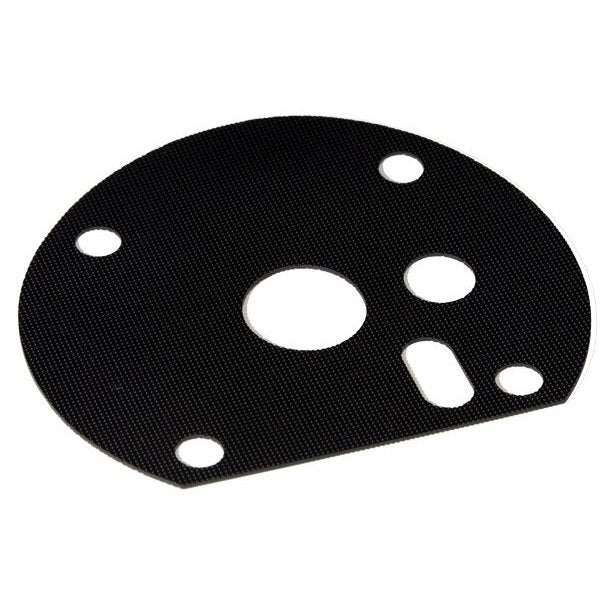 Yamada 771057 - Gasket 20/25