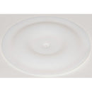 Yamada 771093 - Diaphragm 5T*