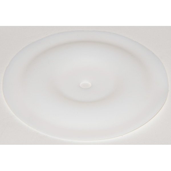 Yamada 771093 - Diaphragm 5T*