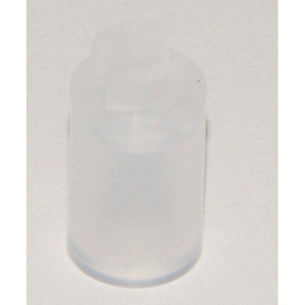 Yamada 771095 - Stopper 5/5F*