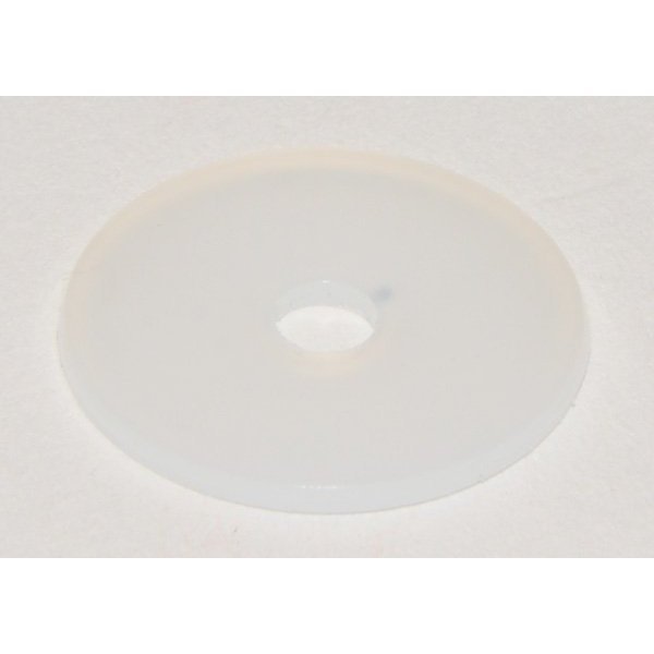 Yamada 771096 - Cushion 5/5F* 5°F