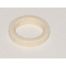 Yamada 771098 - Seal Ring 5*