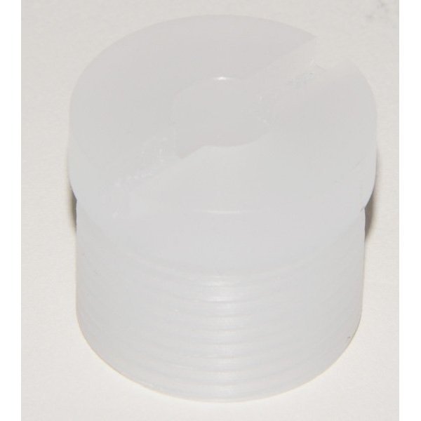 Yamada 771100 - Cap 5/5F* 5°F