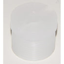 Yamada 771100 - Cap 5/5F* 5°F