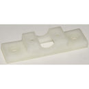 Yamada 771101 - Cap Screw 5*