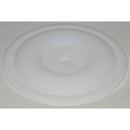 Yamada 771110 - Diaphragm 25T*