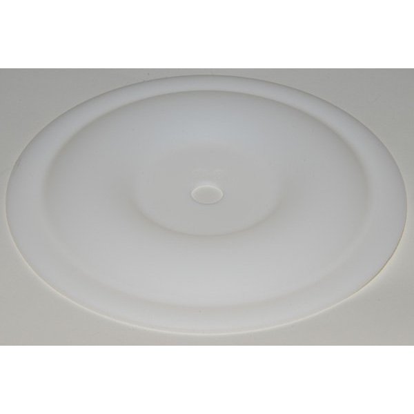 Yamada 771110 - Diaphragm 25T*