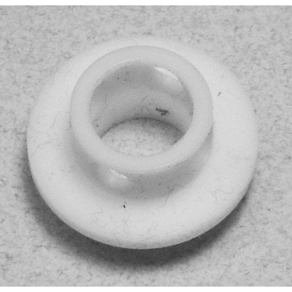 Yamada 771118 - Ball Seat