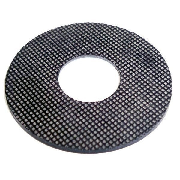 Yamada 771182 - Cushion
