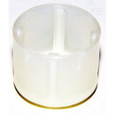 Yamada 771216 - Ball Guide 20PP