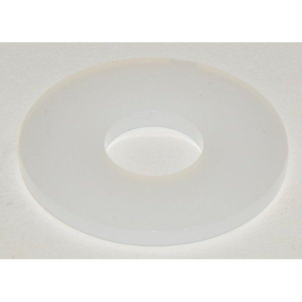 Yamada 771239 - Cushion 5/20/25&5F 5°F
