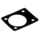 Yamada 771240 - Gasket 20/25